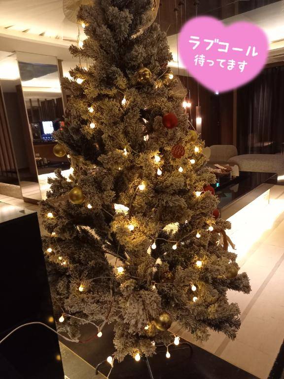 ともみ　甘えん坊な熟妻はご奉仕大好き♡