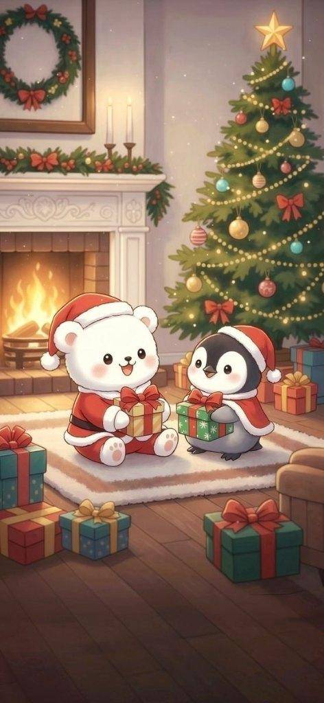 ゆうか　淫乱に目覚めた濃厚エロエロプレイ