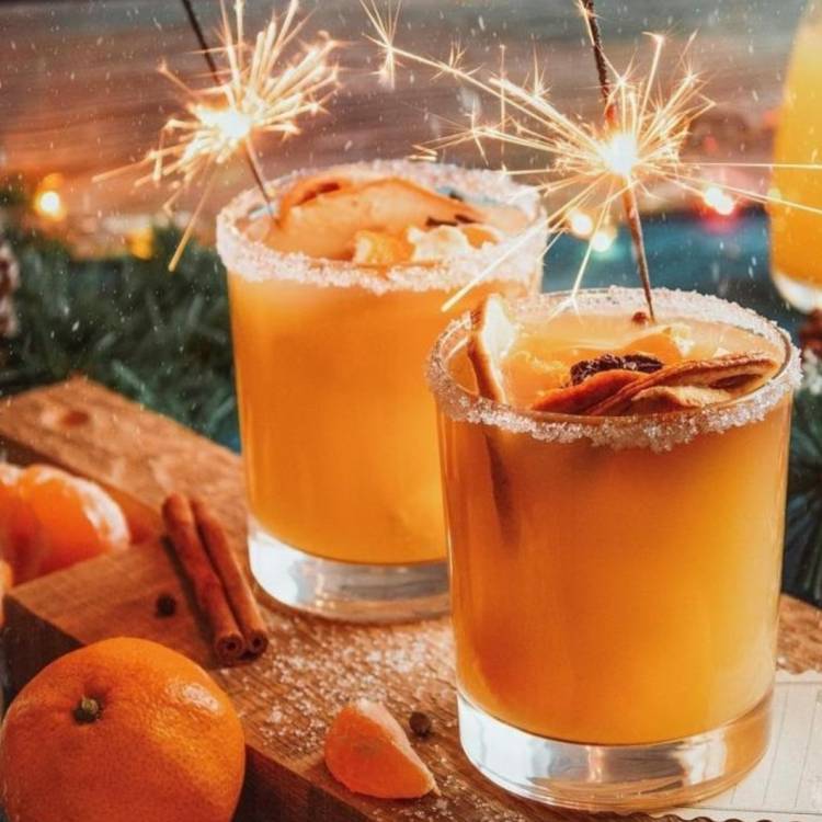 あすか 超絶倫★美人奥様の変態遊戯！