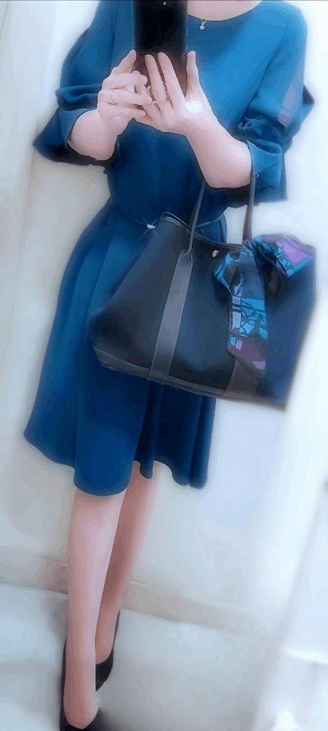 あいり　女を感じたい…清楚な色白美女