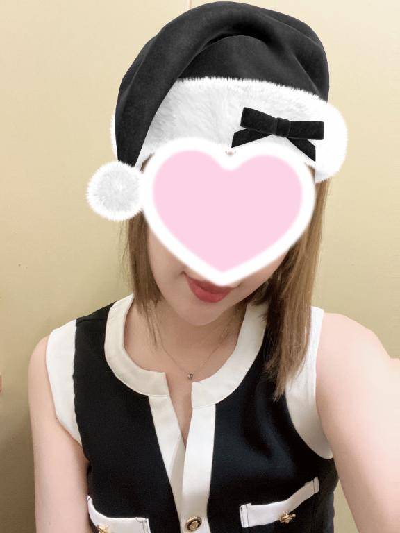 体験ちあき　微笑む白肌、変態本能解放