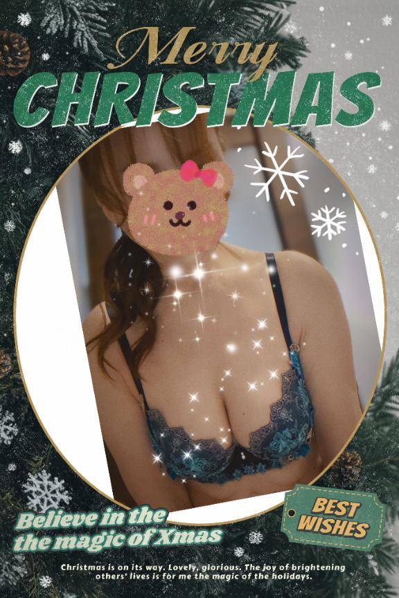 さえ　⚠大量潮吹き注意！溢れすぎる感度♡