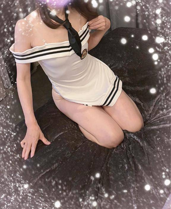 ふうり　他に類を見ない彼女の癒しの世界はまさに楽園☆