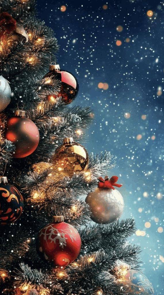 おとは　艶やかな細身ボディにまみれる☆美麗な人妻が乱れる