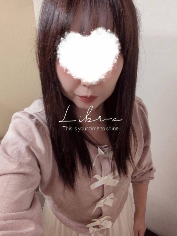 ゆみか　人妻なの欲求不満が止まらない☆求めてもいいですか…