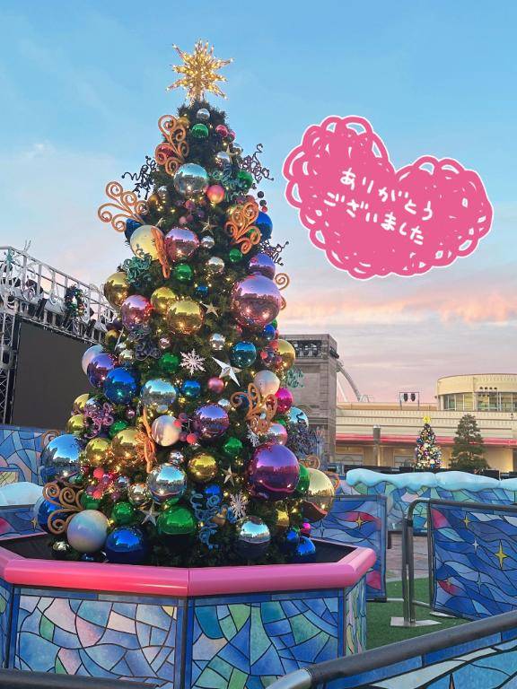 みなみ　逢えば必ず納得の敏感すぎる美女♡