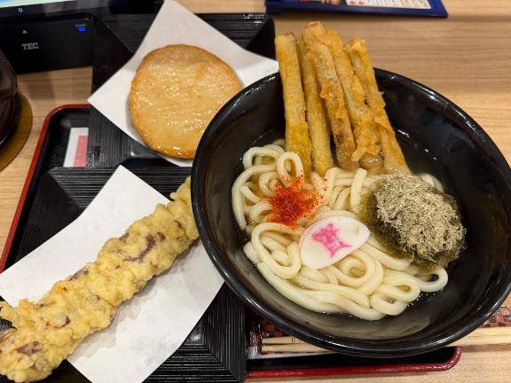 ツバキ　超SSS級安定の高リピ率☆イキまくる絶頂女神。