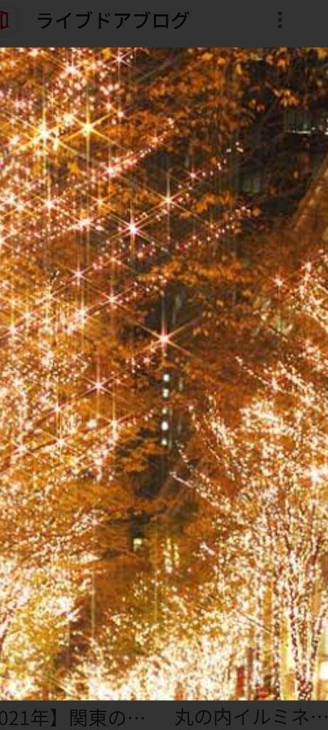 ゆき　淫らな痴熟妻肉体の門☆魅惑の腰振り妖艶美熟女