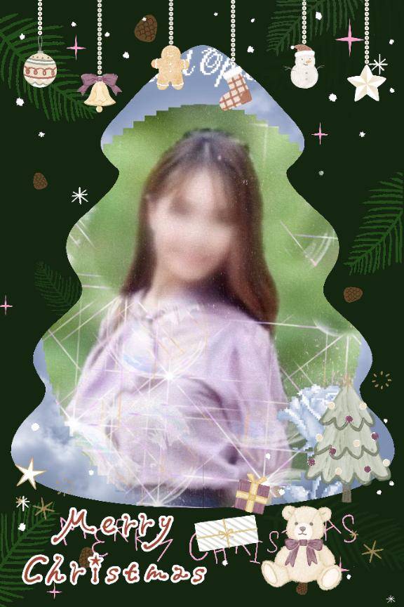 さえ　⚠大量潮吹き注意！溢れすぎる感度♡