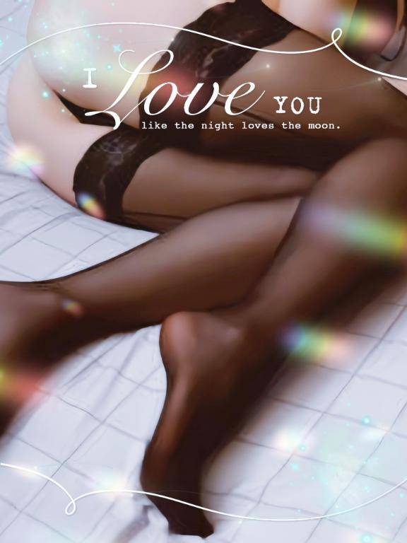 𝐺𝑜𝑜𝑑 𝑎𝑓𝑡𝑒𝑟𝑛𝑜𝑜𝑛 ᕷ·͜· ︎︎︎🩷