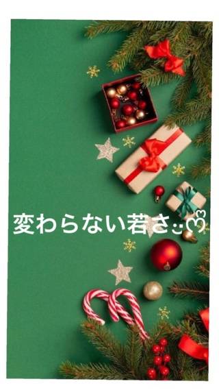 まさき　エロくて綺麗で大興奮♪☆癒しとエロスの協奏曲