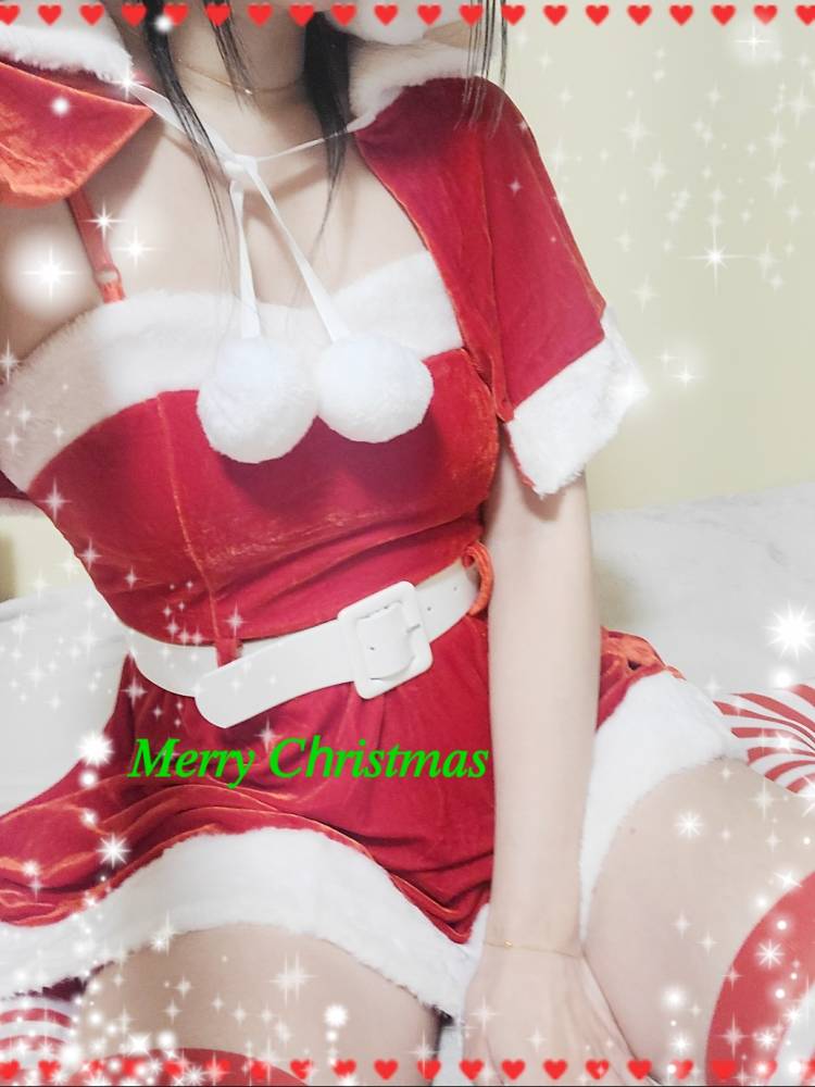 ゆみ　愛くるしい美人妻☆心に残る秘密の情事