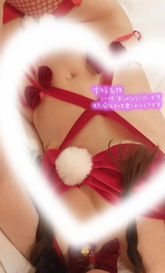 ともみ　甘えん坊な熟妻はご奉仕大好き♡