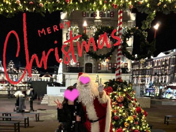 ふうり　他に類を見ない彼女の癒しの世界はまさに楽園☆