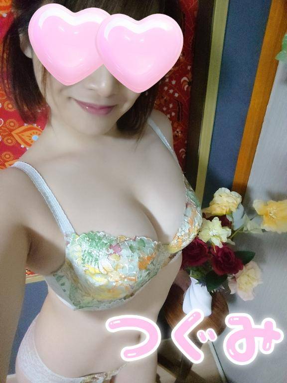 体験つぐみ　ご近所の美人妻が乱れに乱れる