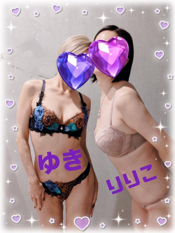 りりこ　Fカップ巨乳☆男を虜にする至高のスタイル！