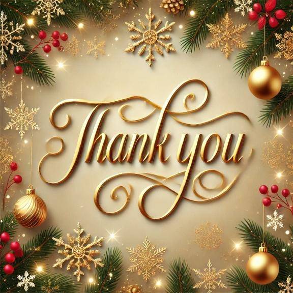 りりこ　Fカップ巨乳☆男を虜にする至高のスタイル！