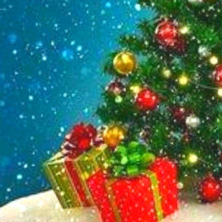 あすか 超絶倫★美人奥様の変態遊戯！