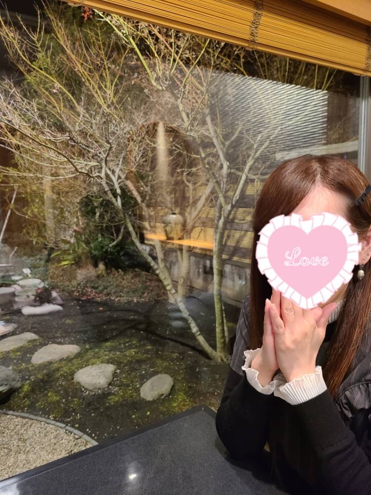 ゆみ　愛くるしい美人妻☆心に残る秘密の情事