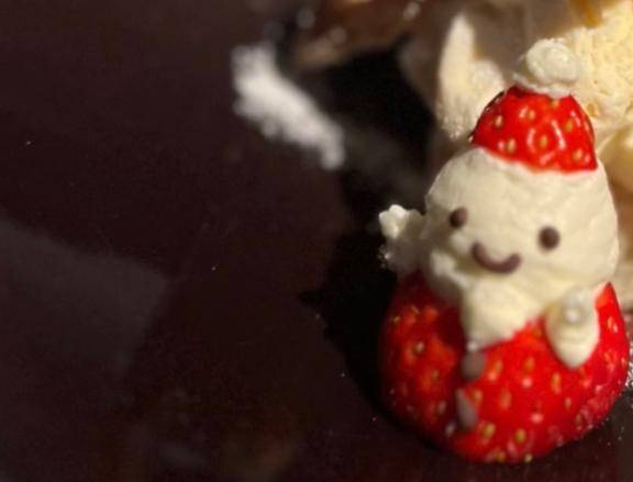 さおり　近所の美人妻と淫らな秘め事