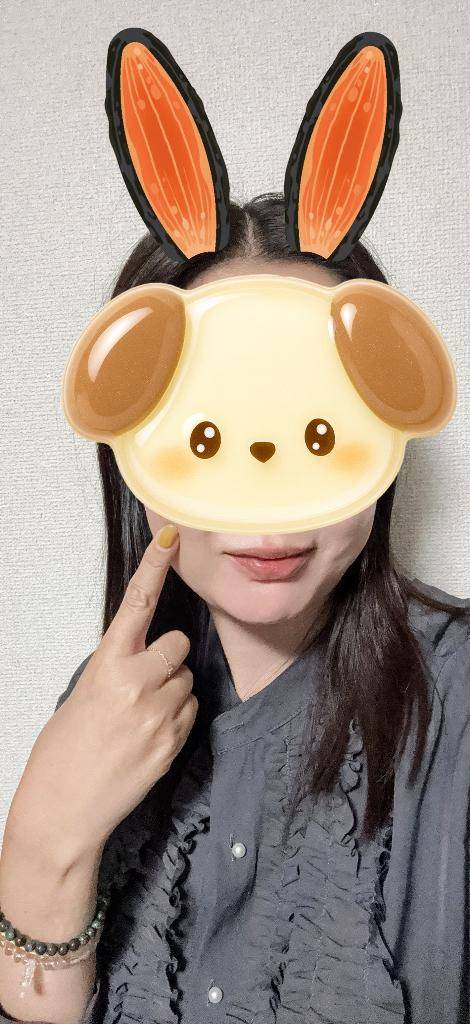 りりこ　Fカップ巨乳☆男を虜にする至高のスタイル！