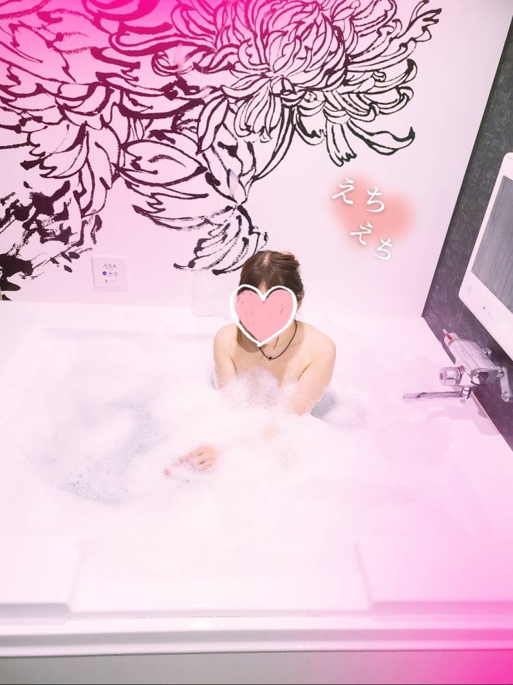 ゆみ　愛くるしい美人妻☆心に残る秘密の情事