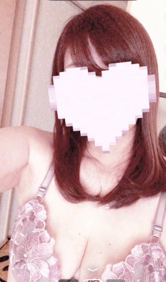 しょうこ　超絶美女がエロ過ぎてリピ確定！！