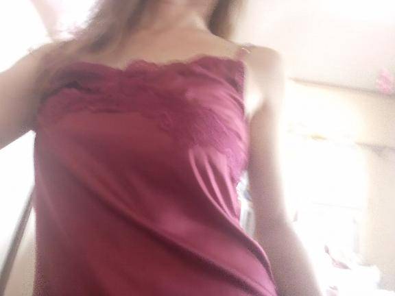 りょうこ　美熟女とはまり込むエロの無限ループ∞