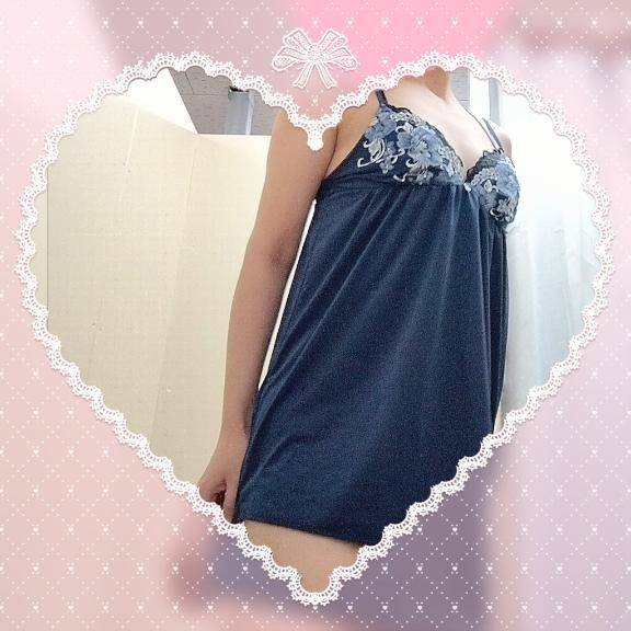 ゆいみ　禁断！欲しがりドM美人妻とリアル不倫体験！