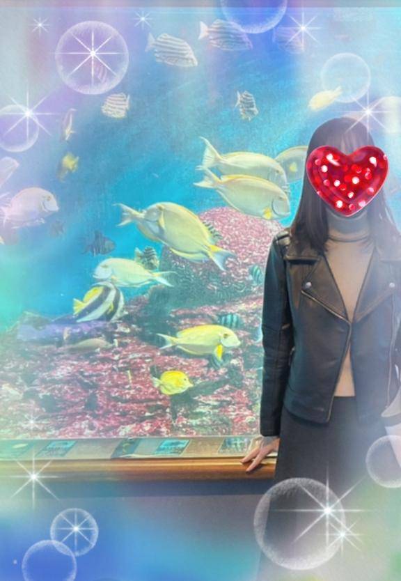 さいか　完全未経験の人妻☆素人の本気Hに驚愕