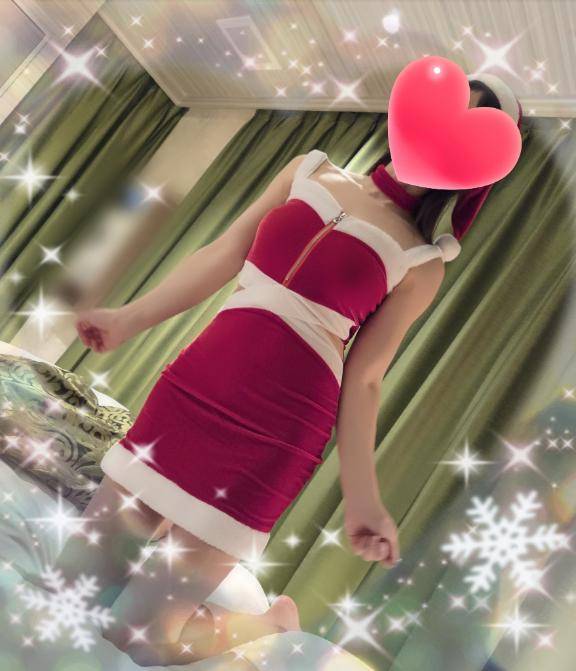 みなも 超絶美女降臨☆天女をその手に抱けます