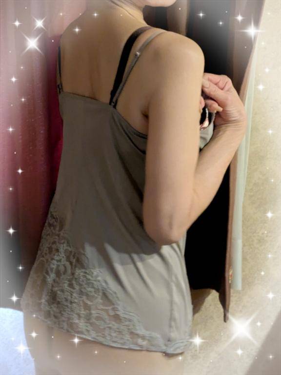 ゆき　淫らな痴熟妻肉体の門☆魅惑の腰振り妖艶美熟女