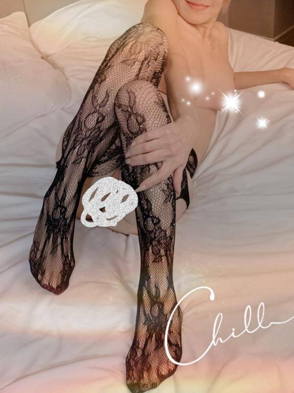 ゆき　淫らな痴熟妻肉体の門☆魅惑の腰振り妖艶美熟女