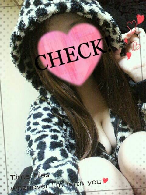 なつみ　こぼれんばかりの豊満な“Gカップ”もはや反則級！！