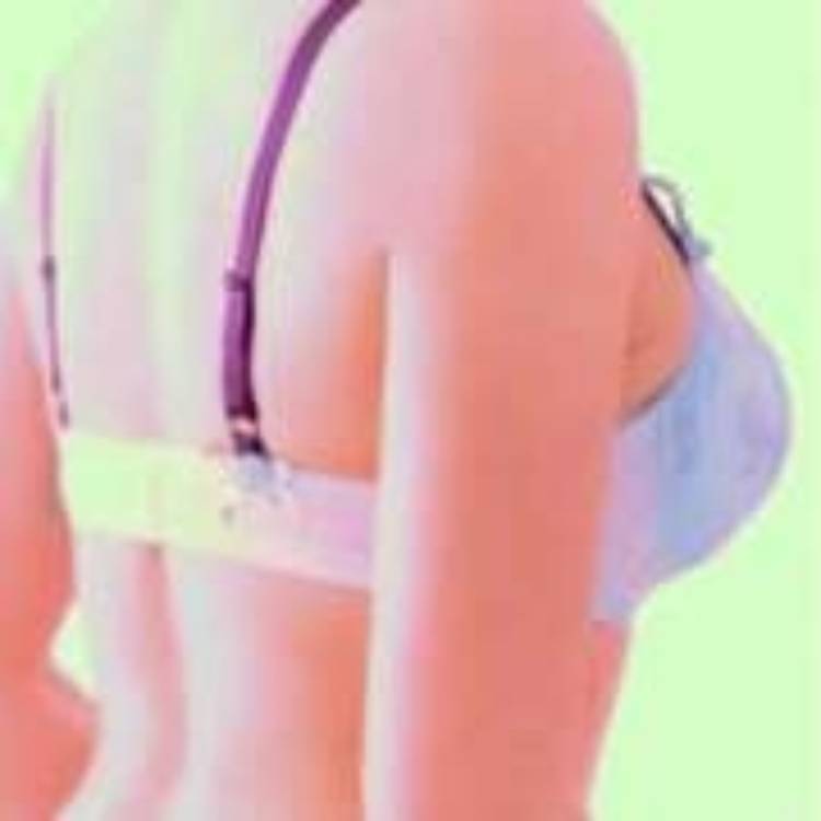 お礼♪(ビジホ)