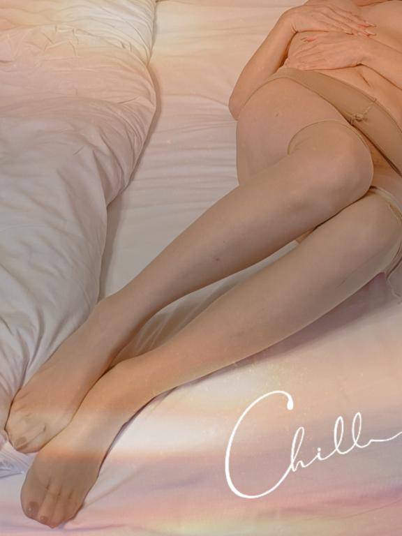 ゆき　淫らな痴熟妻肉体の門☆魅惑の腰振り妖艶美熟女