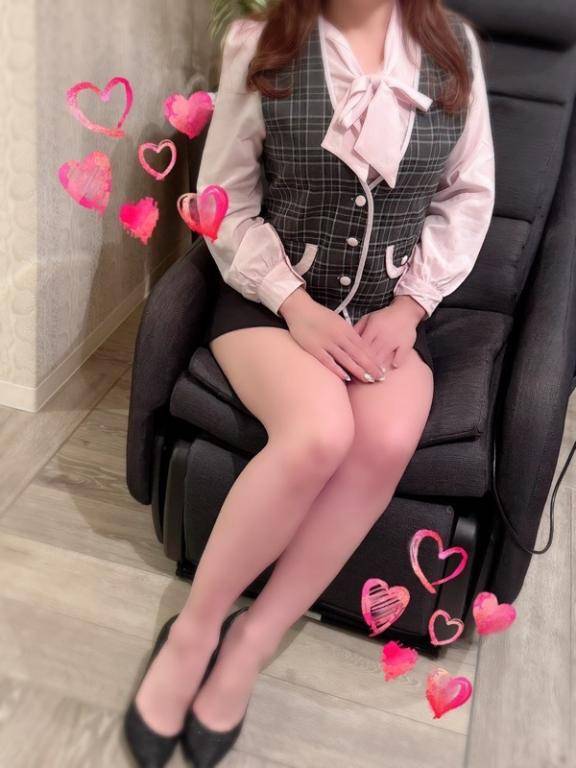 えみり　魅惑的な僕の愛人⭐最高級