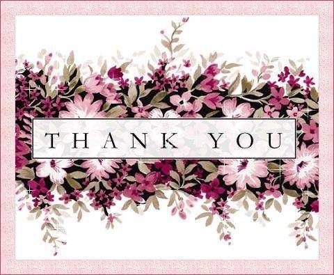 ゆき　淫らな痴熟妻肉体の門☆魅惑の腰振り妖艶美熟女