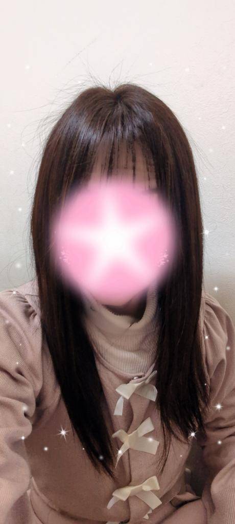 ゆみか　人妻なの欲求不満が止まらない☆求めてもいいですか…