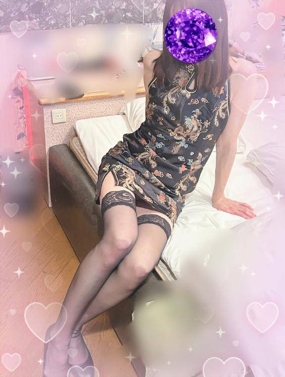 さいか　完全未経験の人妻☆素人の本気Hに驚愕