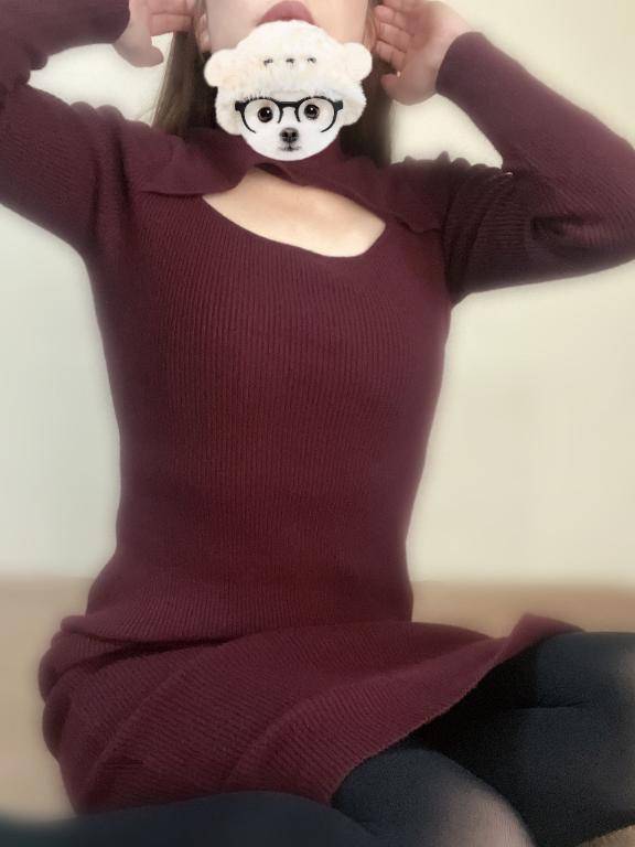 あおな　神美巨乳Ｆカップ☆可憐貴婦人の愛欲淫乱白書