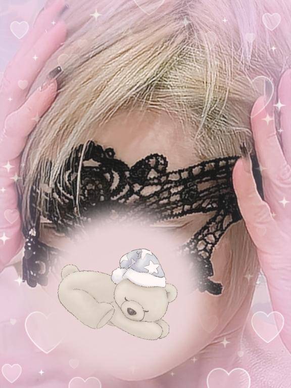 ゆき　淫らな痴熟妻肉体の門☆魅惑の腰振り妖艶美熟女