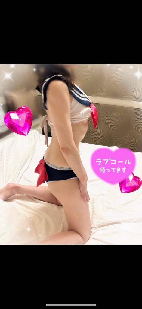 ふうり　他に類を見ない彼女の癒しの世界はまさに楽園☆