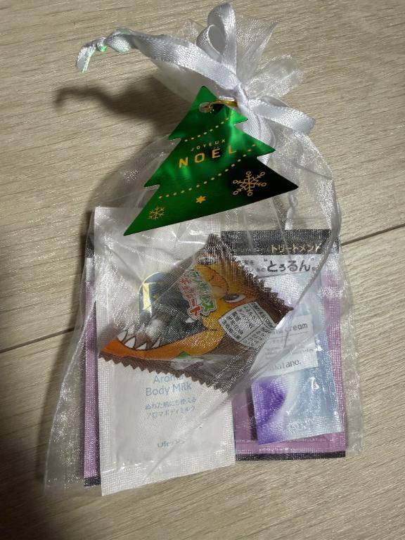 ツバキ　超SSS級安定の高リピ率☆イキまくる絶頂女神。