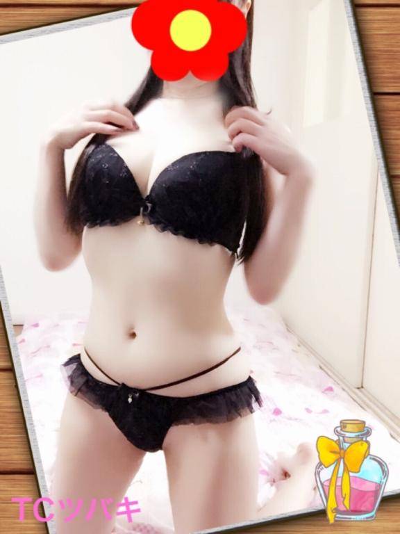 ツバキ　超SSS級安定の高リピ率☆イキまくる絶頂女神。