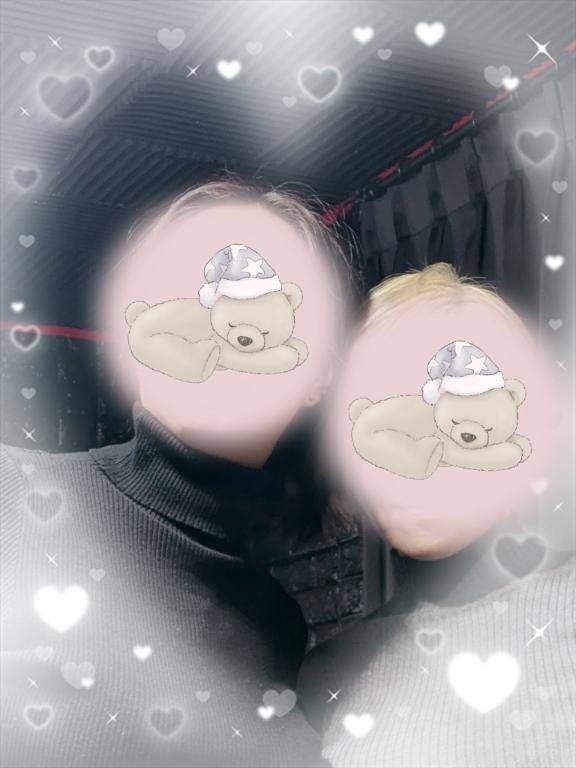 ゆき　淫らな痴熟妻肉体の門☆魅惑の腰振り妖艶美熟女