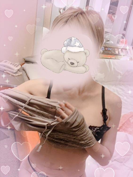 ゆき　淫らな痴熟妻肉体の門☆魅惑の腰振り妖艶美熟女