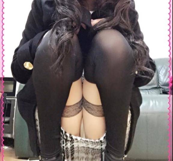 ツバキ　超SSS級安定の高リピ率☆イキまくる絶頂女神。