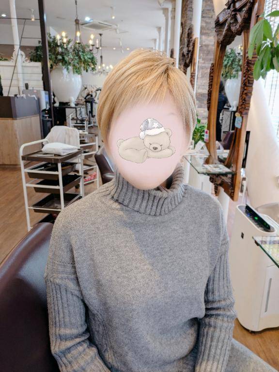 ゆき　淫らな痴熟妻肉体の門☆魅惑の腰振り妖艶美熟女