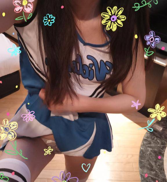 ともみ　甘えん坊な熟妻はご奉仕大好き♡